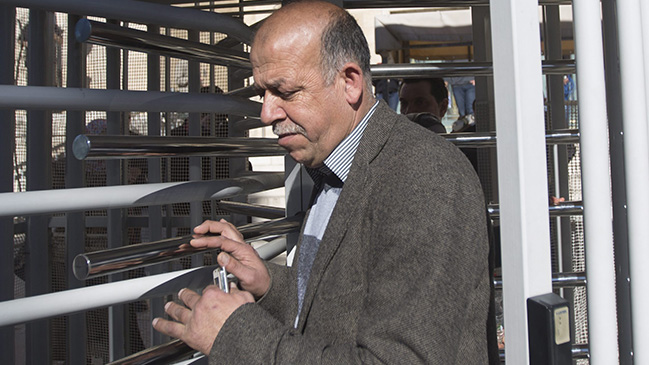 Imagen foto_00000015