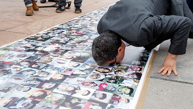 Imagen foto_00000016