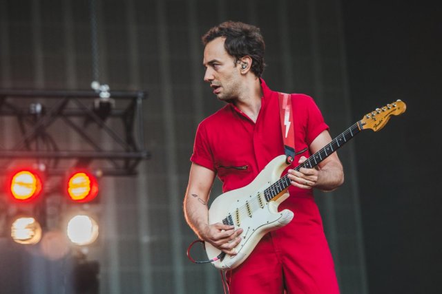 Imagen foto_00000017