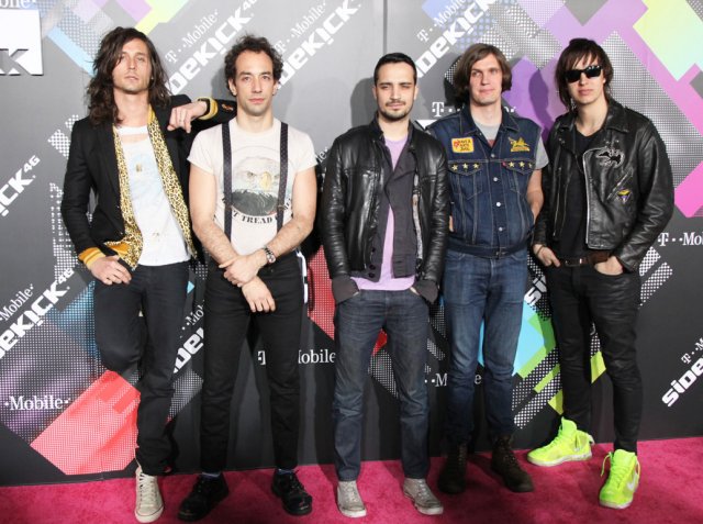 Imagen foto_00000019