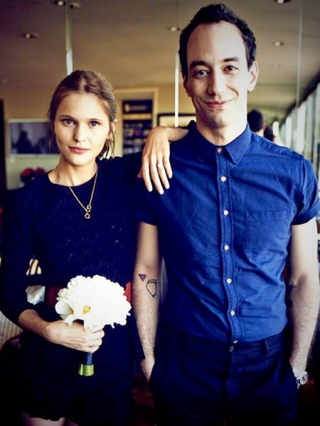 Imagen foto_00000020