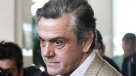 Senador RN llamó a Longueira a aclarar su rol en la reforma tributaria