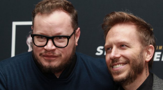 Sin Bandera regresa con nuevo disco y gira