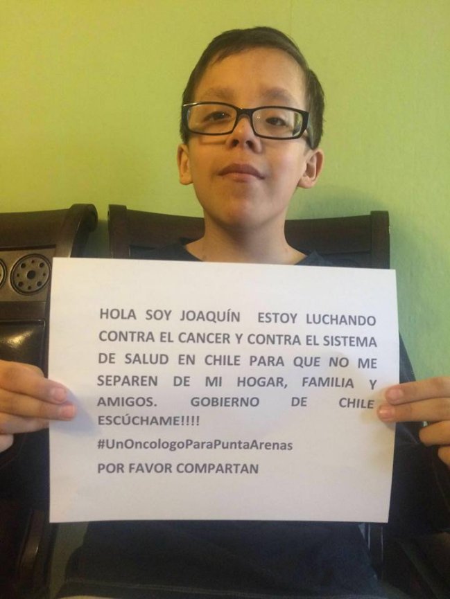 Imagen foto_00000002