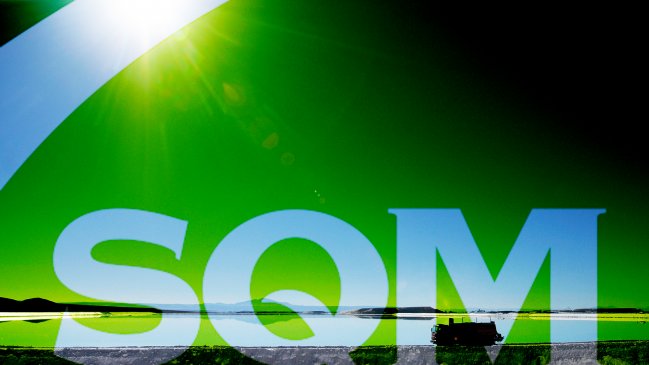 Estados Unidos considera 