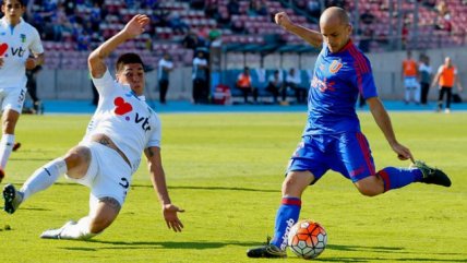  Lorenzetti: Sería un golpe quedar fuera de la Copa  