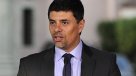 Gobierno negó que mails entre Longueira y Contesse empañen la reforma tributaria