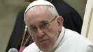 Twitter crea emoticones especiales para la visita a México del papa \