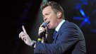 Rick Astley: \