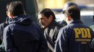 Tras cuatro días en el Hospital Militar, Corbalán volvió a la Cárcel de Alta Seguridad