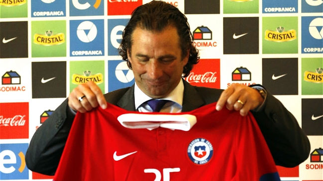 ¿Cuál debe ser la primera tarea de Pizzi en la selección?