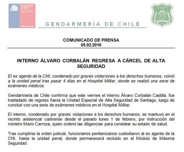 Imagen foto_00000015