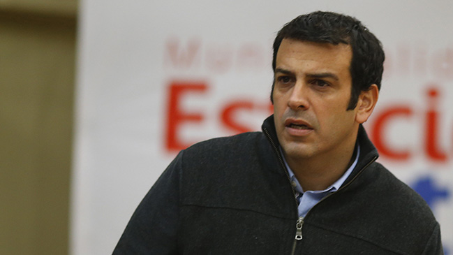 Imagen foto_00000033