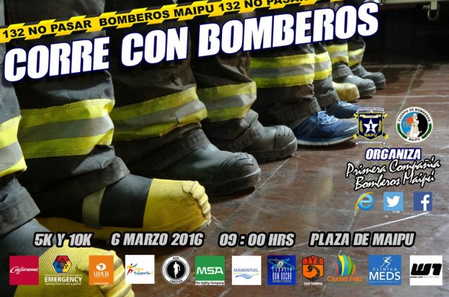 Imagen foto_00000001