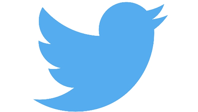 Twitter cerró 125.000 cuentas por apología del terrorismo desde mediados 2015