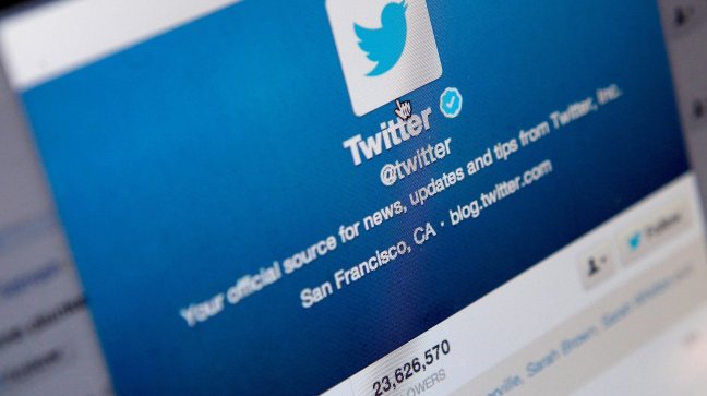 #RIP Twitter, el hashtag de los tuiteros contra las nuevas actualizaciones del servicio