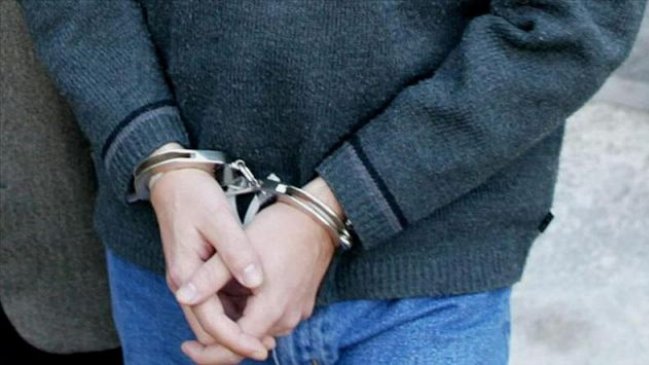 Paraguay: Fiscalía acusó a hombre de violar a una adolescente embarazada y a su hija