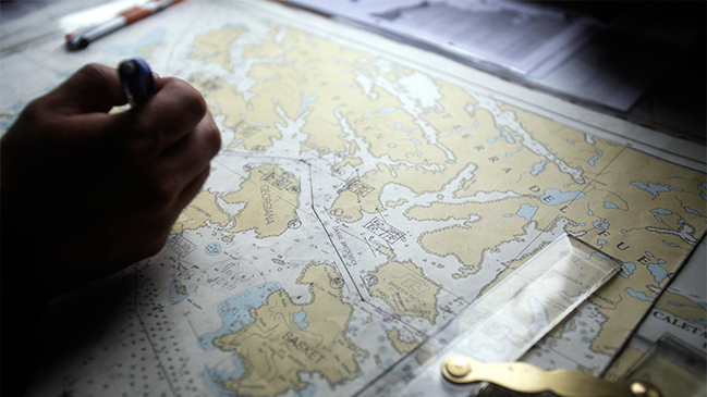 Imagen foto_00000002