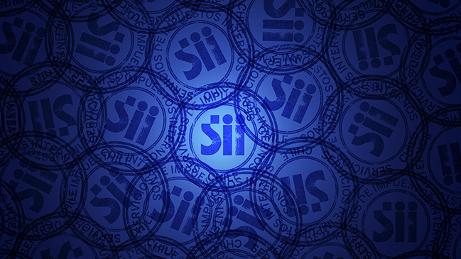 Imagen foto_00000002