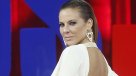 Kate del Castillo no tiene \