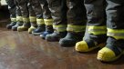 Bomberos invitó a sumarse a corrida del 6 de marzo