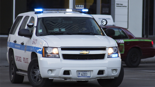 Seis miembros de una familia latina fueron asesinadas en su casa en Chicago