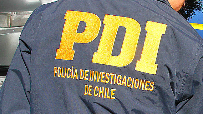 Bebé de 11 meses murió ahogado en un balde