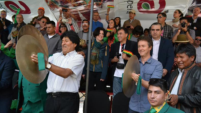 Imagen foto_00000015