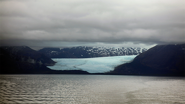 Imagen foto_00000016