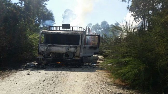 Imagen foto_00000029