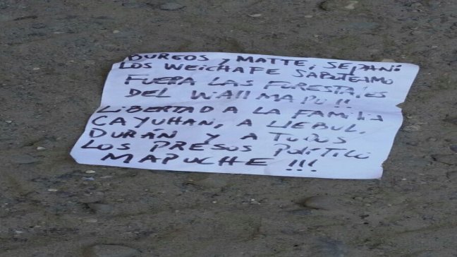 Imagen foto_00000030