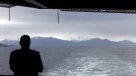 A 400 años del decubrimiento de Cabo de Hornos, el lugar donde se esconde el diablo