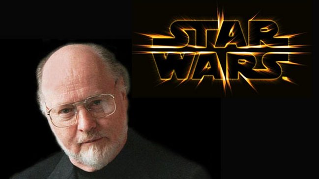 10 grandes composiciones de John Williams para el cine