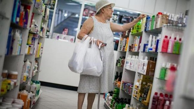 El complicado acceso a medicamentos en Venezuela