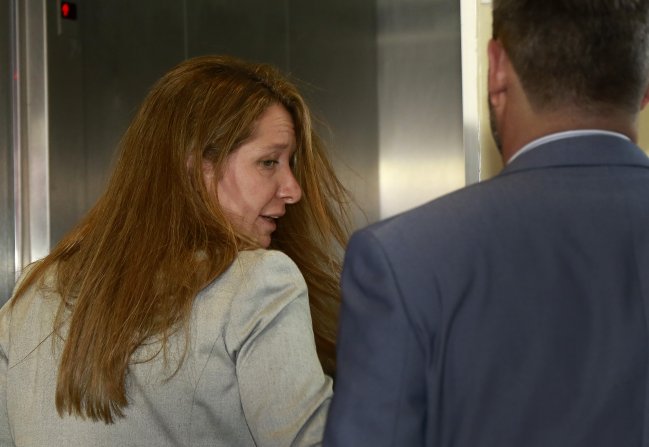 Imagen foto_00000002