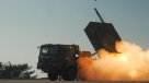 Consejo de Seguridad condenó misil de Corea del Norte y trabaja en sanciones