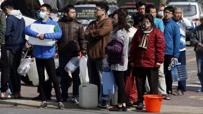 Imagen foto_00000015