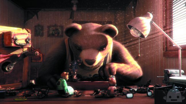 Imagen foto_00000015