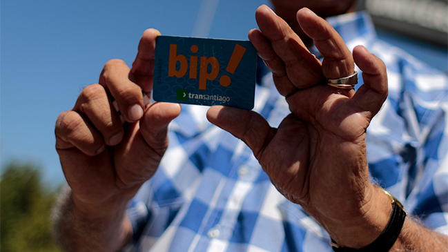 Adultos mayores pidieron al Gobierno 