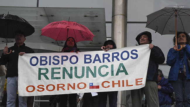 Imagen foto_00000015