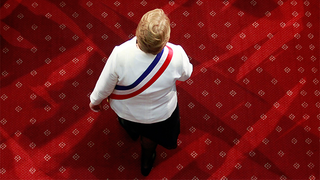 Imagen foto_00000016