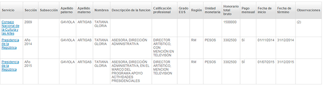 Imagen foto_00000017