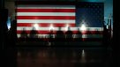 Republicanos apuestan fuerte en Nuevo Hampshire, una batalla a vida o muerte