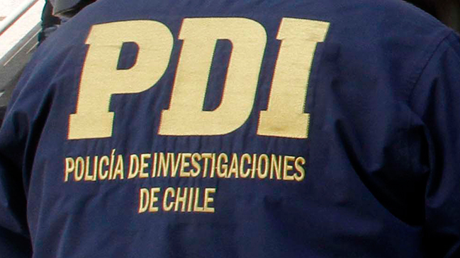 Intento de asalto terminó con una de las víctimas fallecidas en La Florida