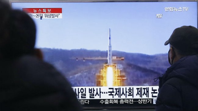 Imagen foto_00000030