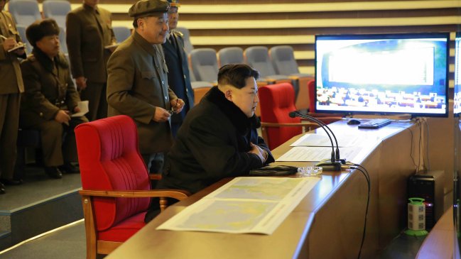 Imagen foto_00000031