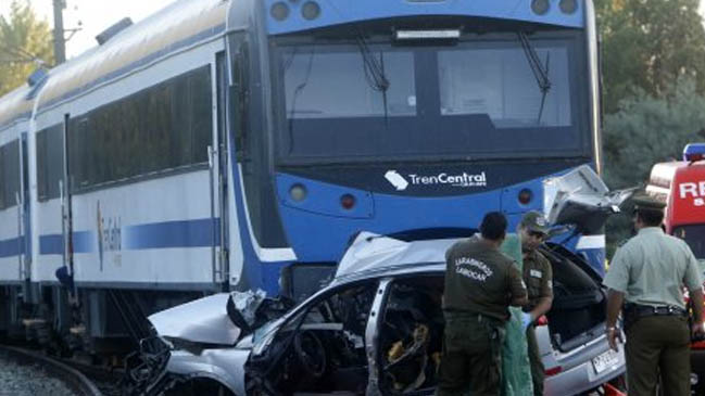 Imagen foto_00000031