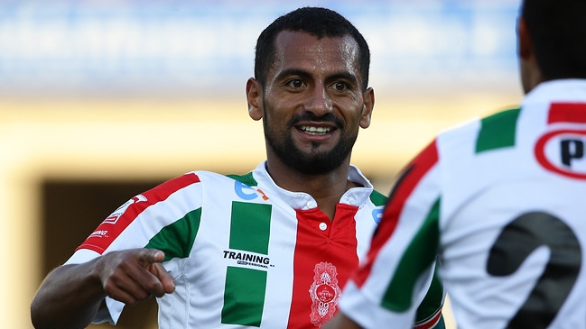 César Cortés: Existe una continuidad del trabajo de Guede, pero con matices