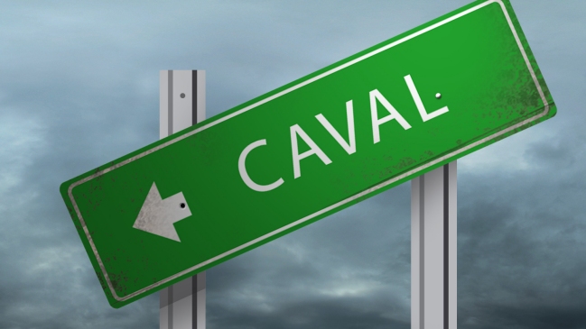 Caso Caval: Fiscal Toledo reasignó arista Saydex