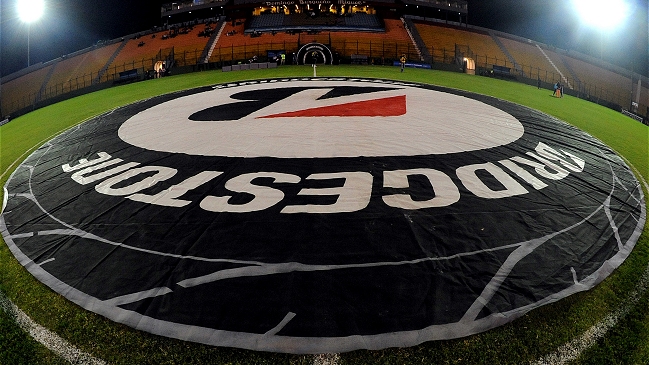 ¿Qué debe mejorar tu equipo para la Copa Libertadores?